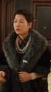 Episodes 59