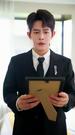 Episodes 25