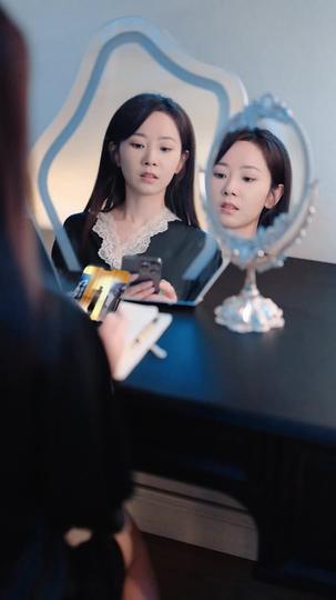 陆先生,余生不再见 第2集