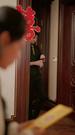 Episodes 59