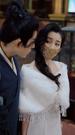 Episodes 47