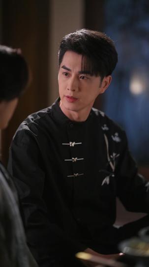 她携春色来 第6集