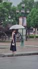 Episodes 25