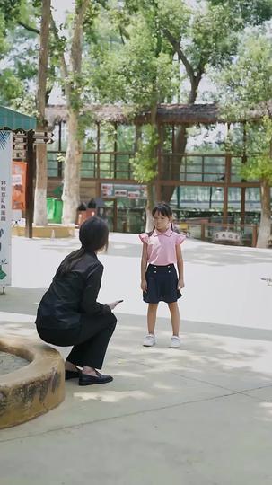 The Wrath of a Mother Episode 11