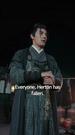 Episodes 61