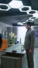 Episodes 52