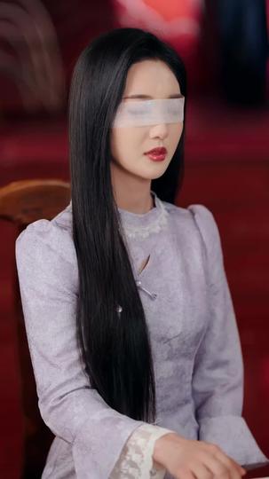 เทพีเหนือความตาย ที่7ตอน