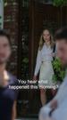 Episodes 31