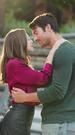 Episodes 19