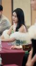 Episodes 18