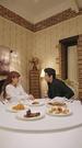 Episodes 40