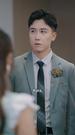 Episodes 16
