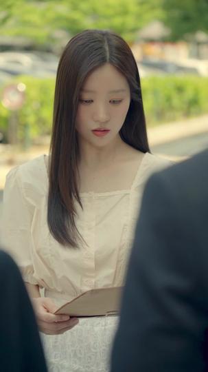 ด้วยรักเป็นสัญญา ที่3ตอน