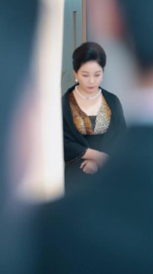 无法言说的爱 第4集
