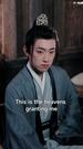 Episodes 71
