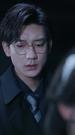 Episodes 75
