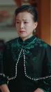 Episodes 32