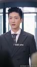 Episodes 31