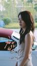 Episodes 40