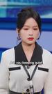 Episodes 35