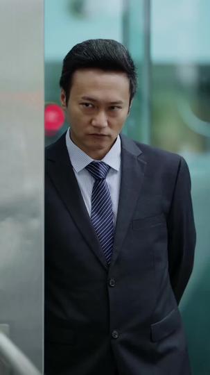รักนี้ไม่มีกฏเกณฑ์ ที่2ตอน
