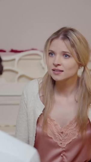 Remember Me, My Dear Ex Episode 2