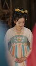 Episodes 38