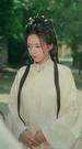 Episodes 41