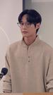 Episodes 38
