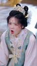 Episodes 89