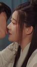 Episodes 18