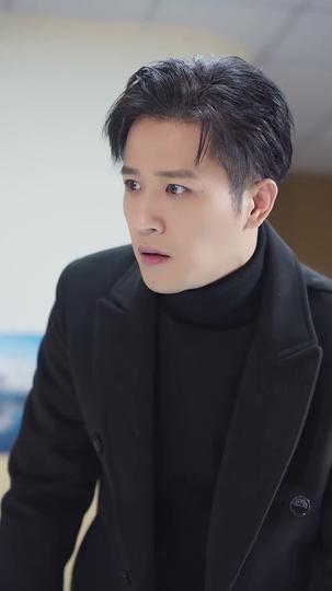 그녀의 목소리가 들려 제2회