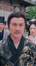 第6集