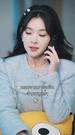 ที่9ตอน