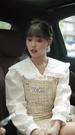 Episodes 53