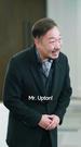 Episodes 75