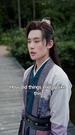 Episodes 68