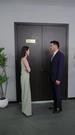 Episodes 40