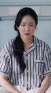 Episodes 24