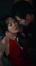 Episodes 14