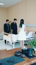 Episodes 47