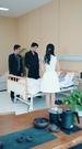 Episodes 47