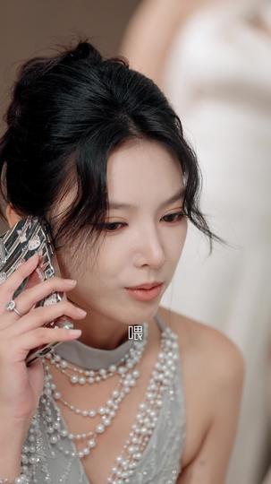 新婚夜，离婚时 第6集