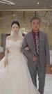 Episodes 62