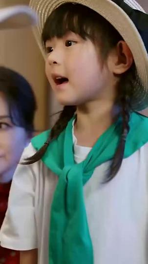 카운트다운 제7회