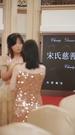Episodes 27