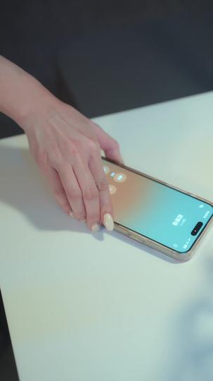 月下花影疏 第4集