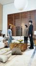 Episodes 45