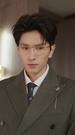 Episodes 58