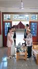 Episodes 40